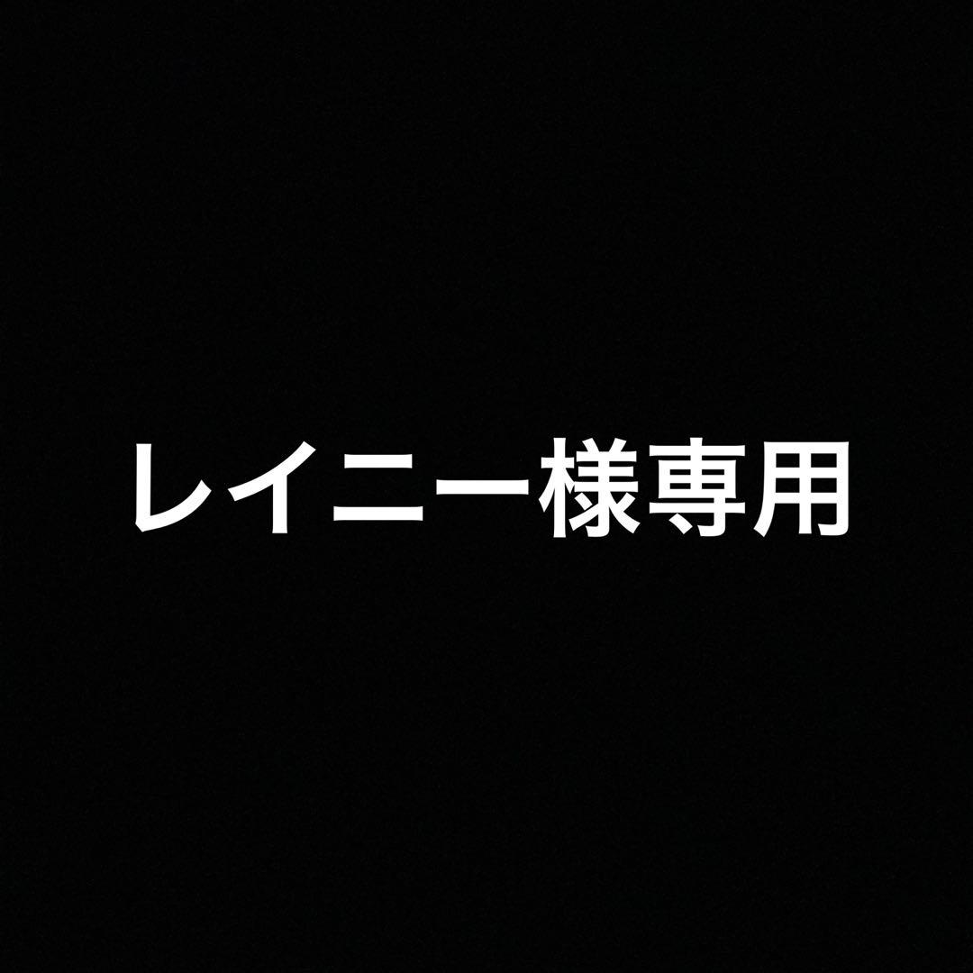 レイニー　ニューエラ風　ヘルメット