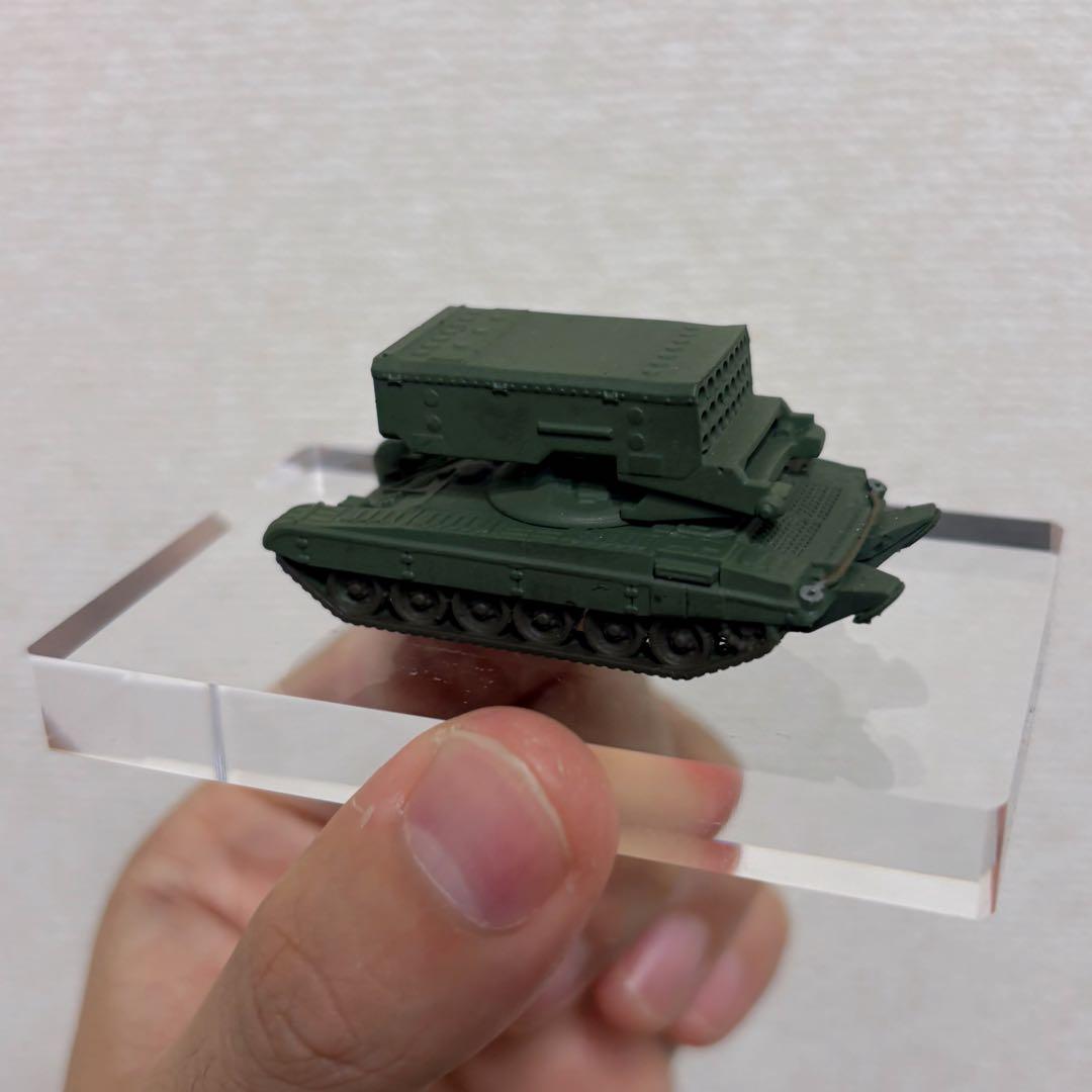 だいふく