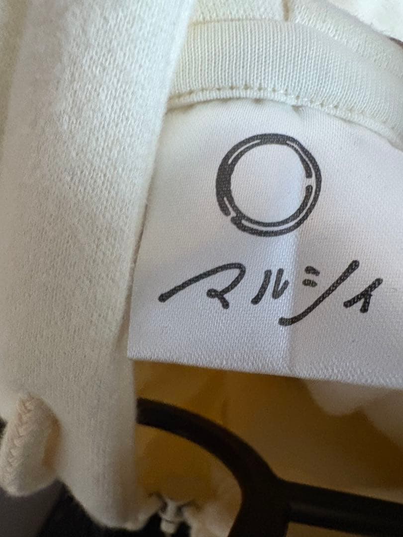 ほのか
