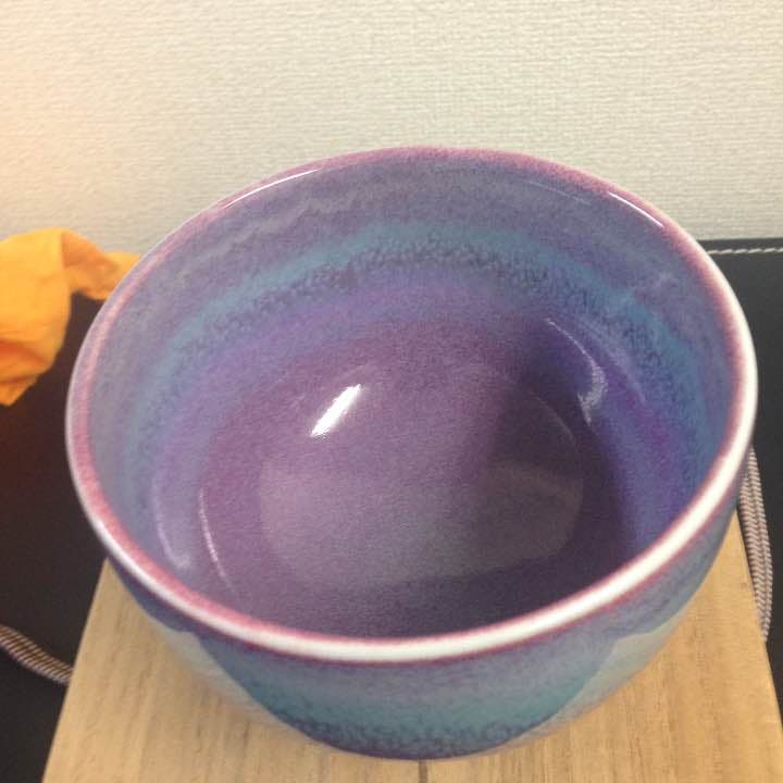 茶碗