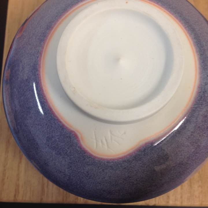茶碗