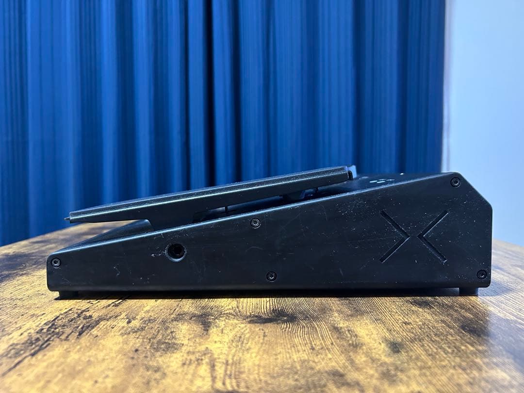 Line 6 Helix LT マルチエフェクター アンプシミュレーター