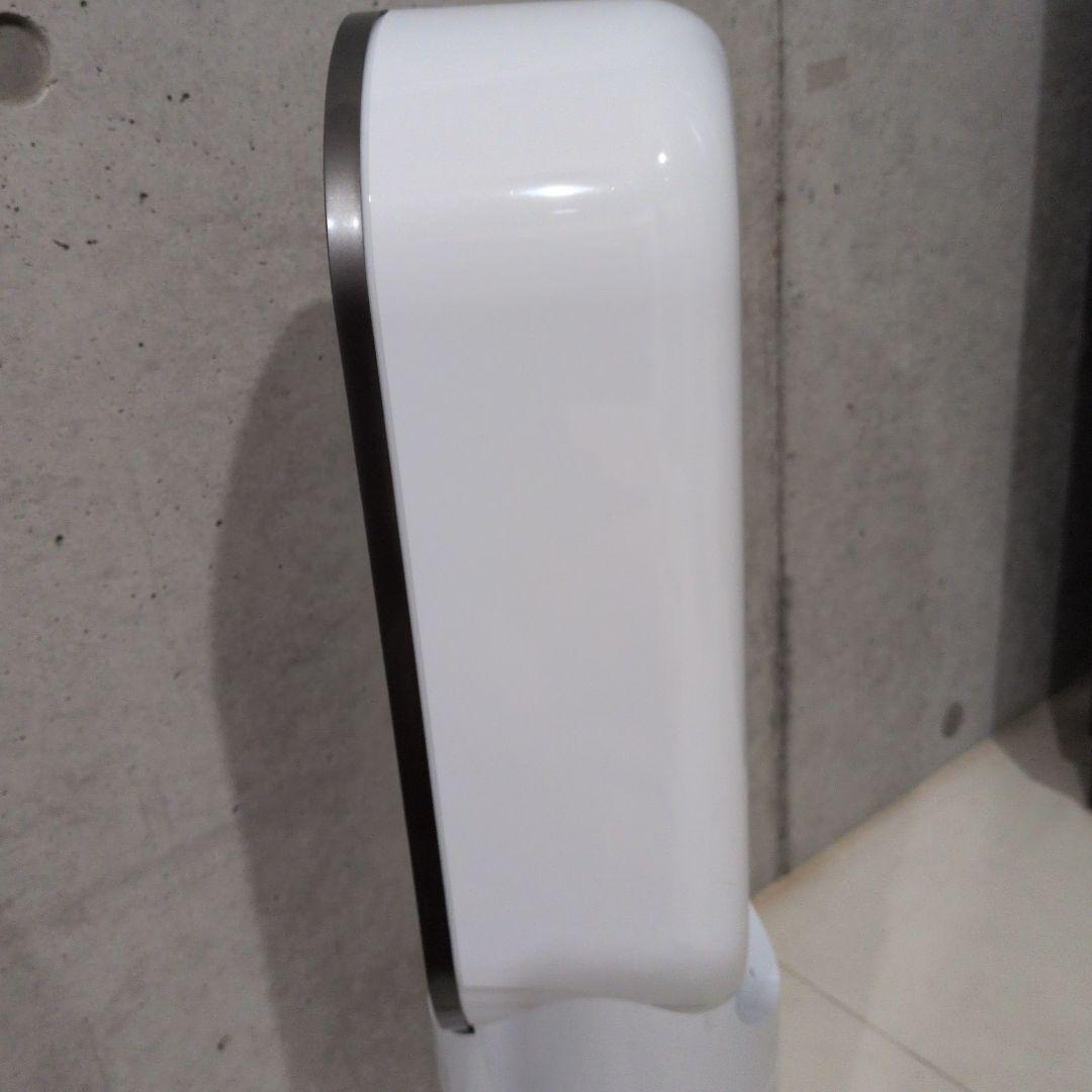 【美品】Dyson Hot+Cool AM09 2019年製