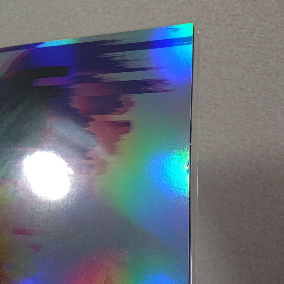 ミー出品