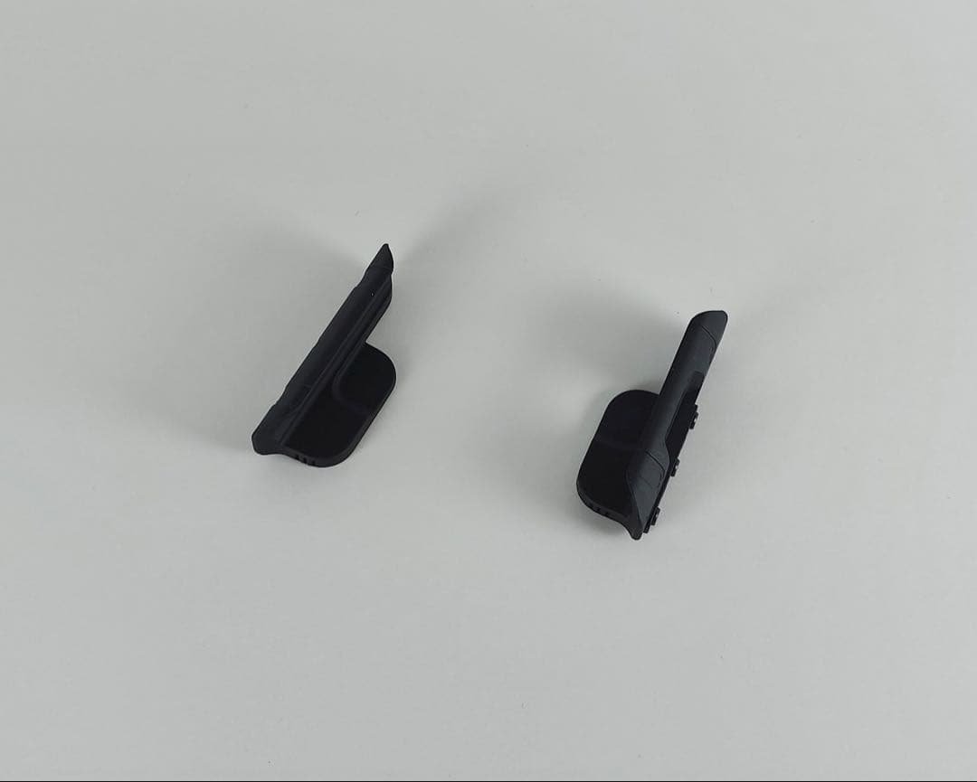 Backbone One PlayStation®版(USB-C)(第2世代)
