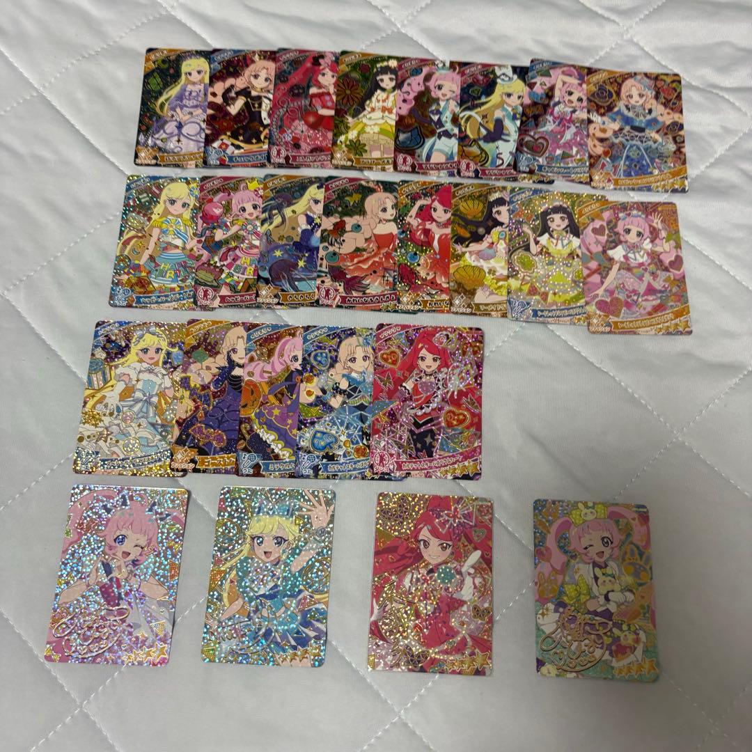 さよっち