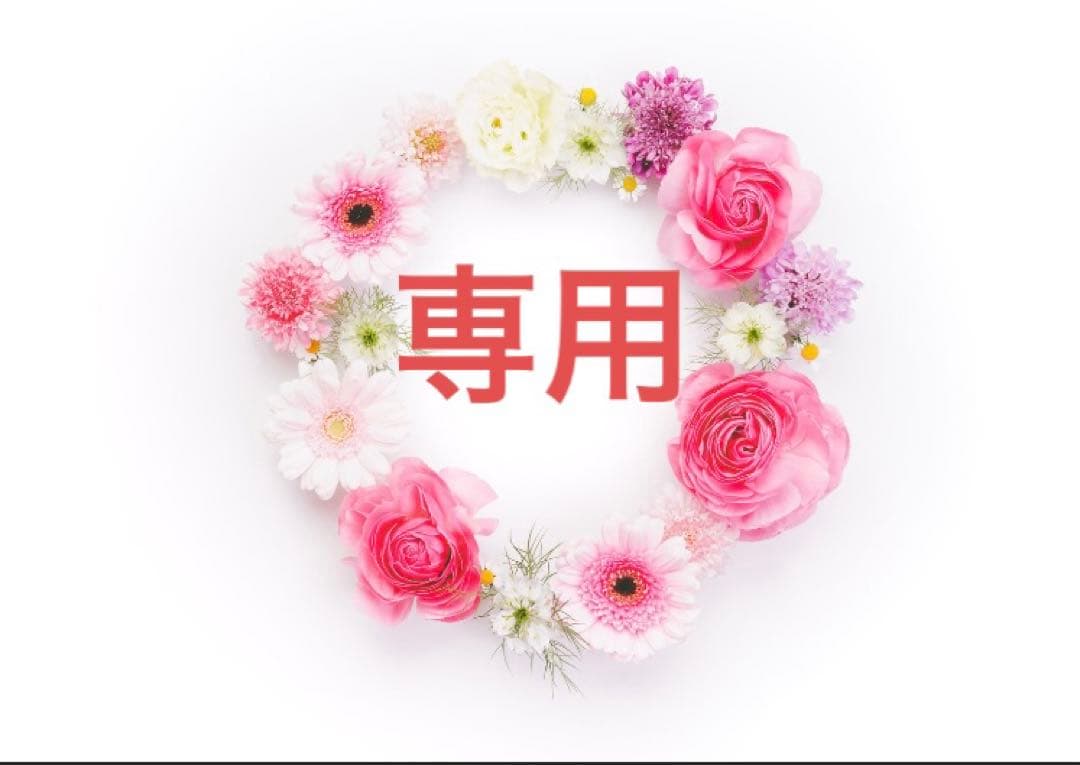 バッグ mui