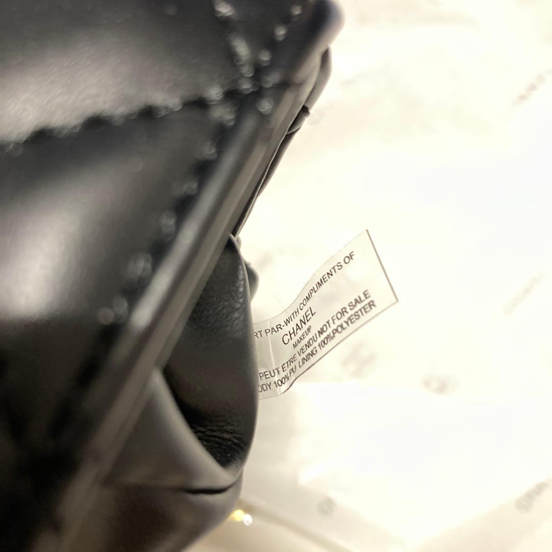 バッグ mui