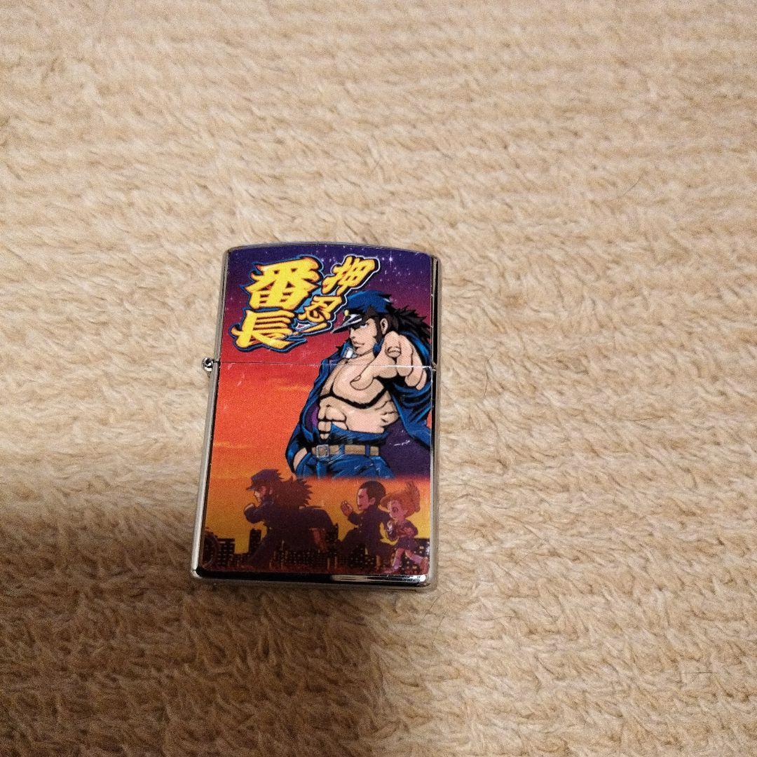 ライター