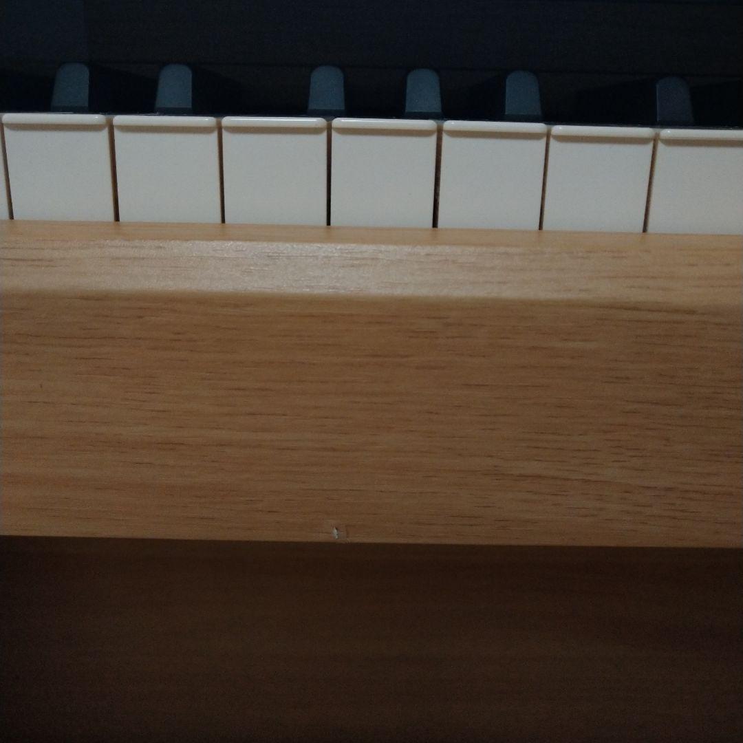 カワイ　KAWAI CA48LO　2018年製