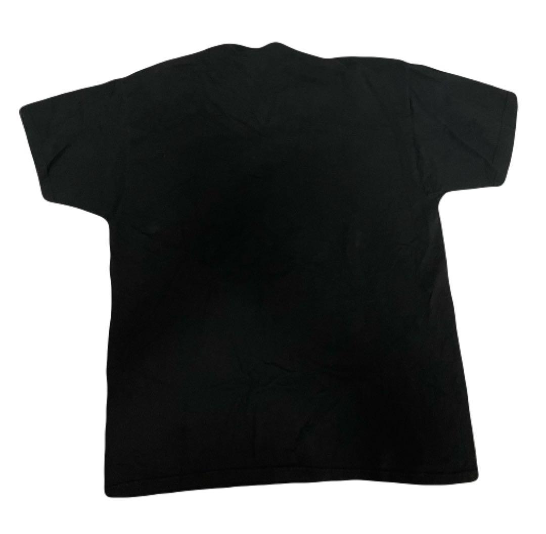 『人気』 90s STAR WARS ダースベイダー ヴィンテージTシャツ