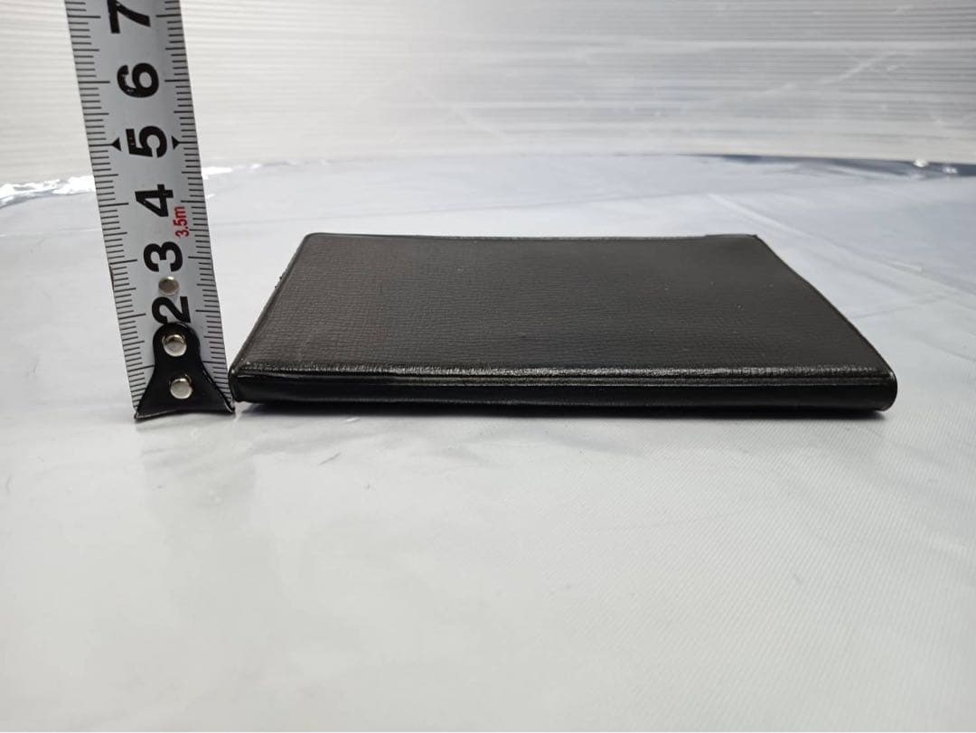 ヴィンテージ 手動式 ポケット 計算器 説明書 当時物 昭和 レトロ