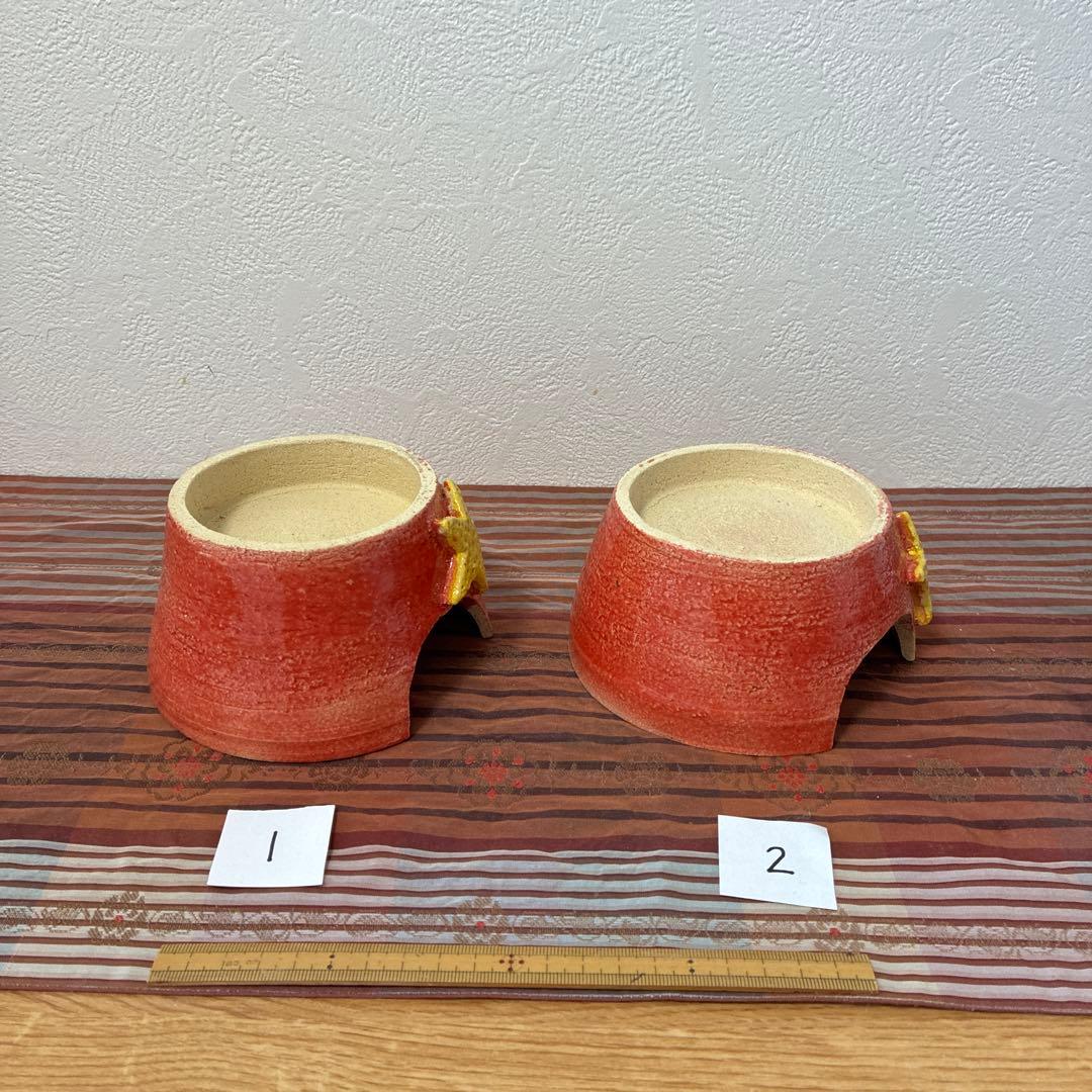 ももたん
