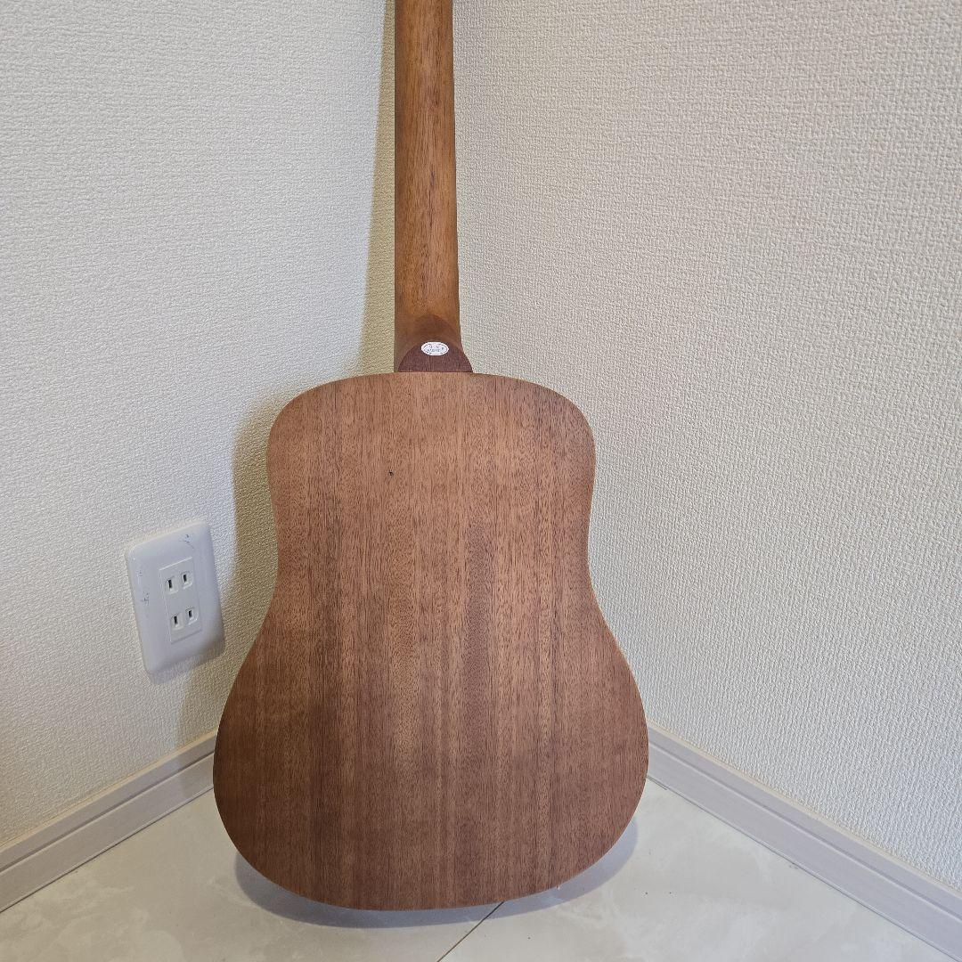 Syain アコースティックギター TM-020