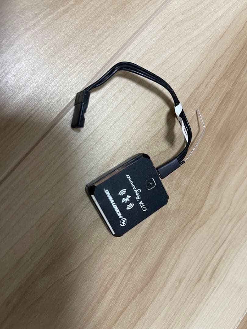 （最終価格）SHIBATA GRK4 オプションボディメカ付き 予備パーツ多数