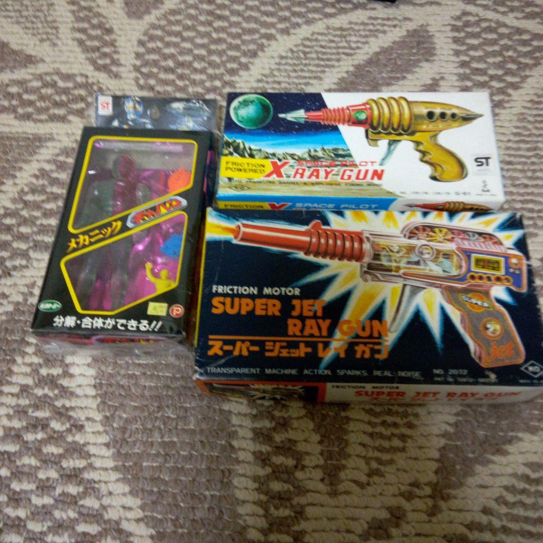 遺品整理