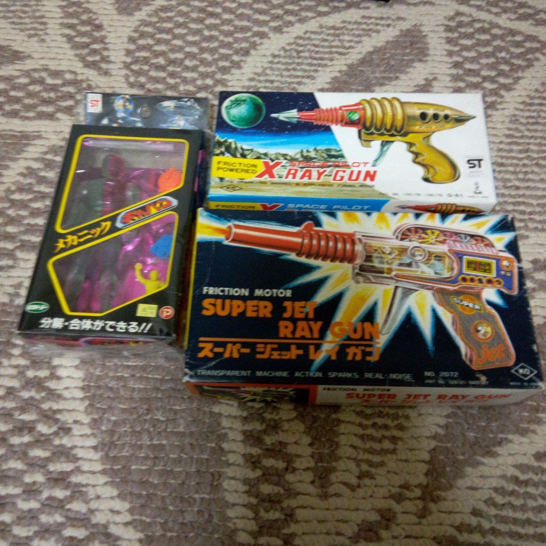 遺品整理