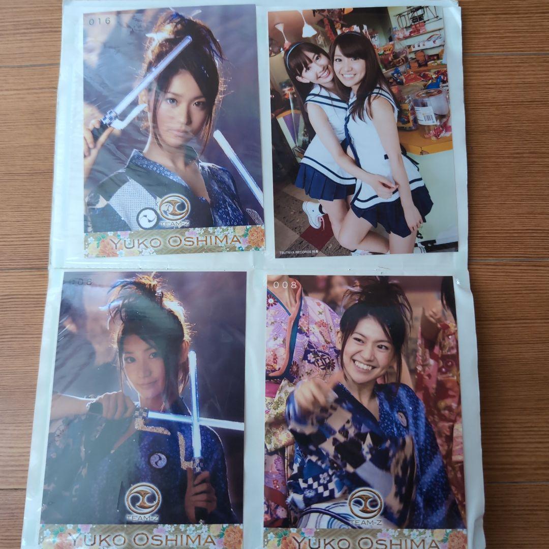 AKB48グッズ