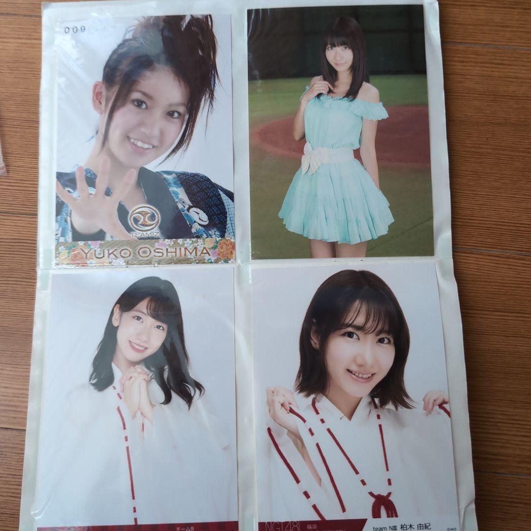 AKB48グッズ