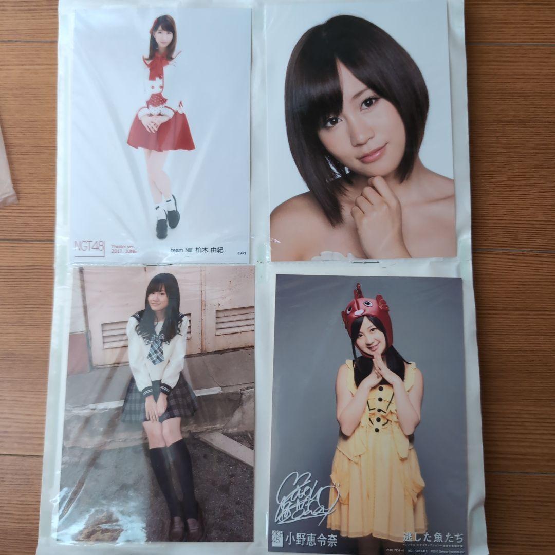 AKB48グッズ