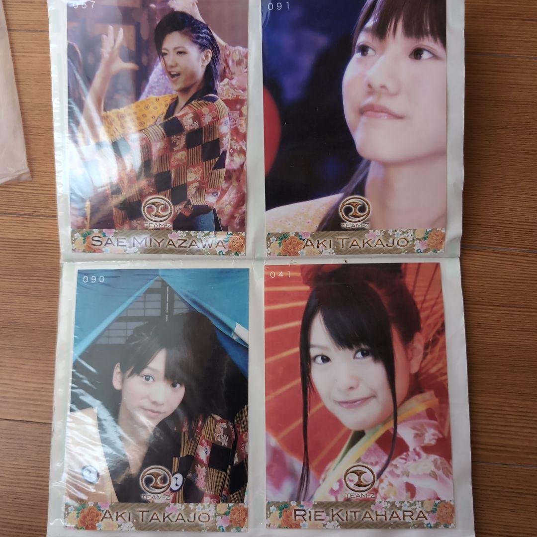 AKB48グッズ