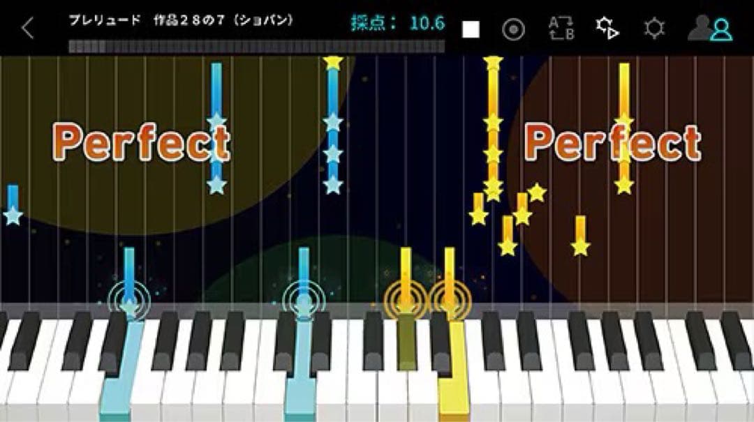 CASIO 光ナビゲーションキーボードLK520 Bluetooth接続機器付き