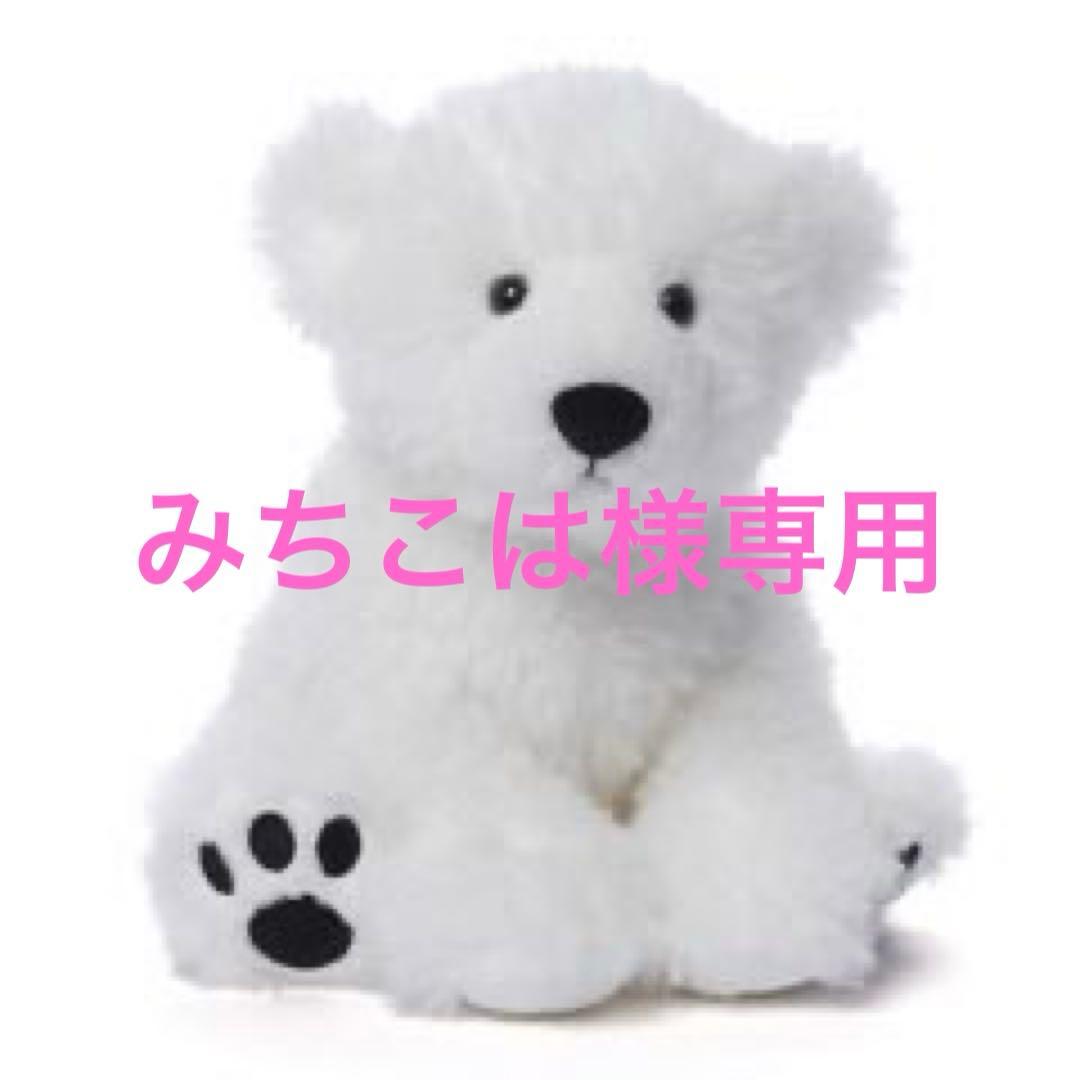 みちこは