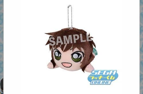 コナン