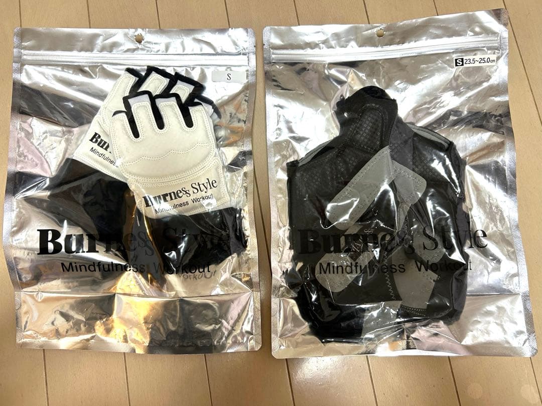 【新品未開封】LAVA キックボクシング グローブ&シューズ　2点セット