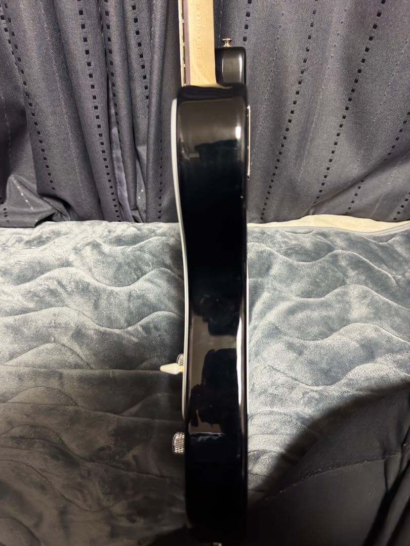 ギター Yamaha Pacifica 212 VFM TBL
