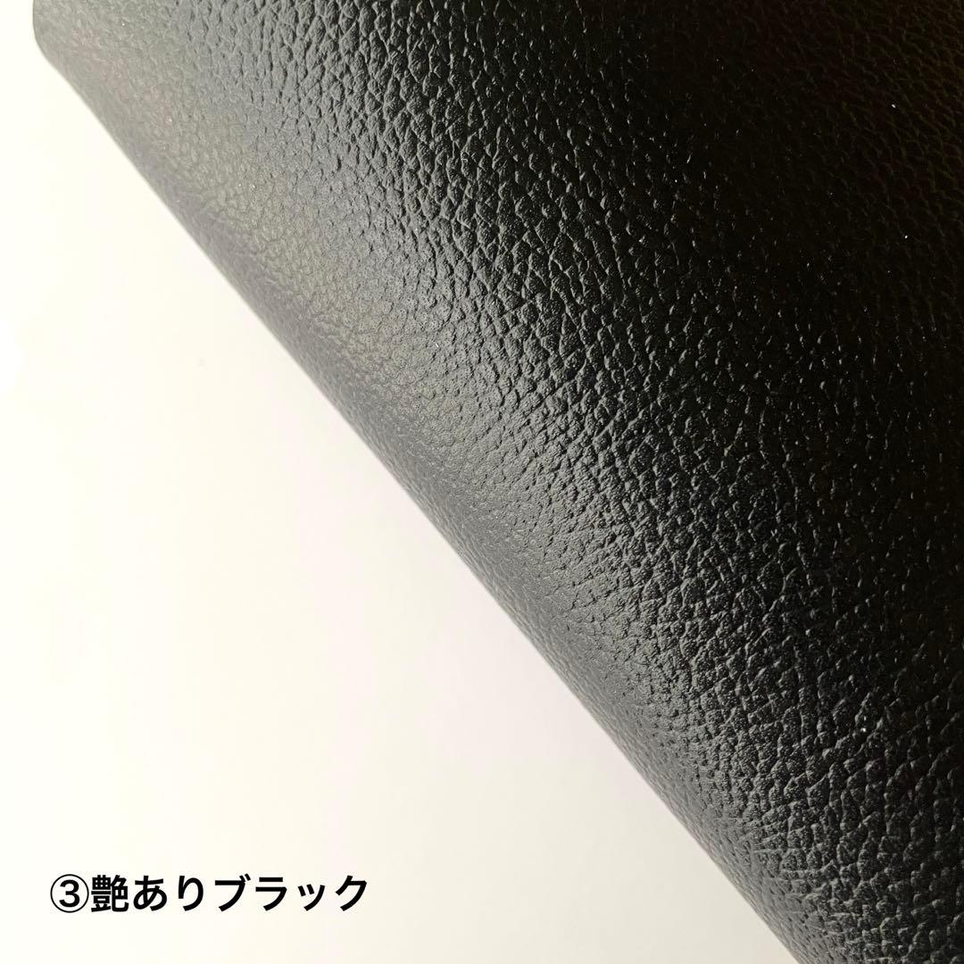 藍