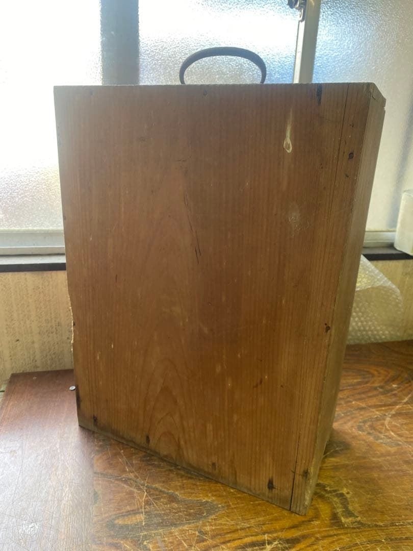 茶碗　10枚セット