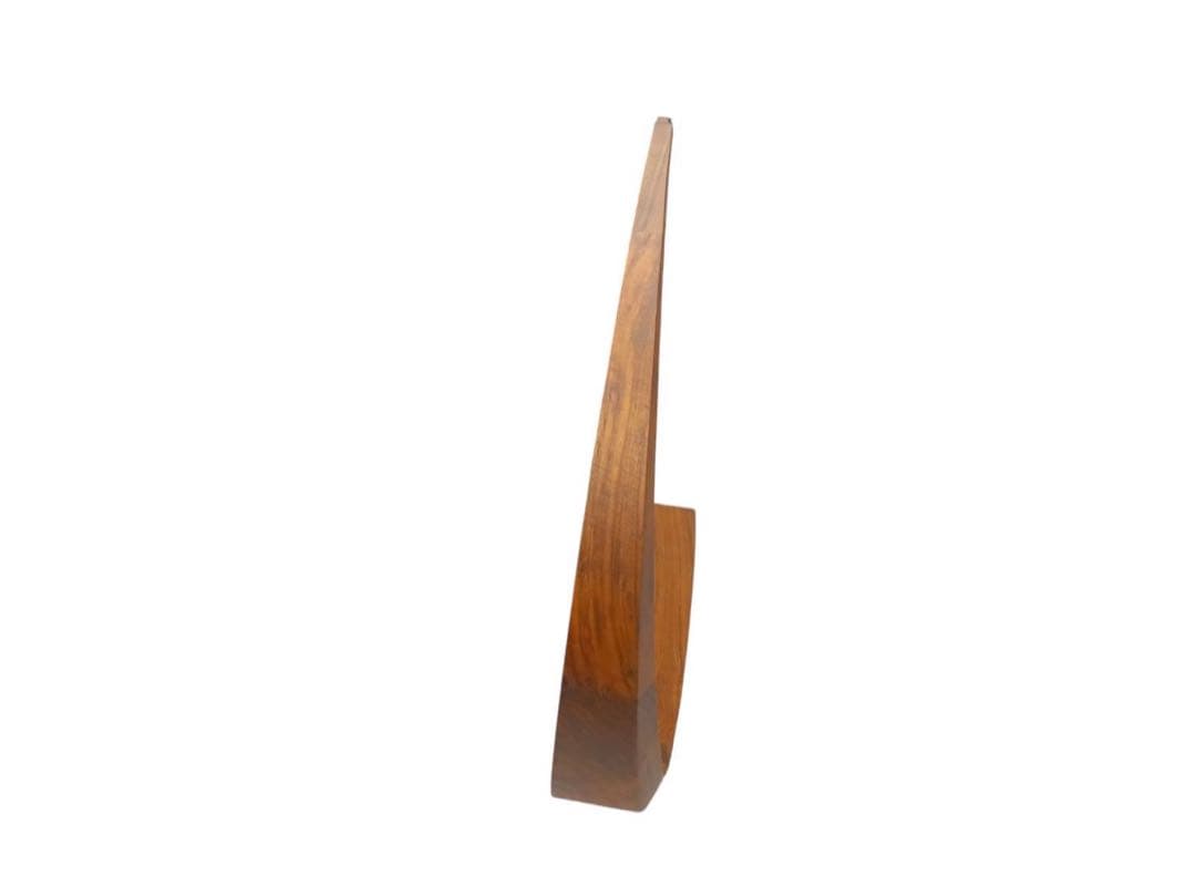 porada ACTUS ELISO WALL MIRROR　楕円ミラー　鏡