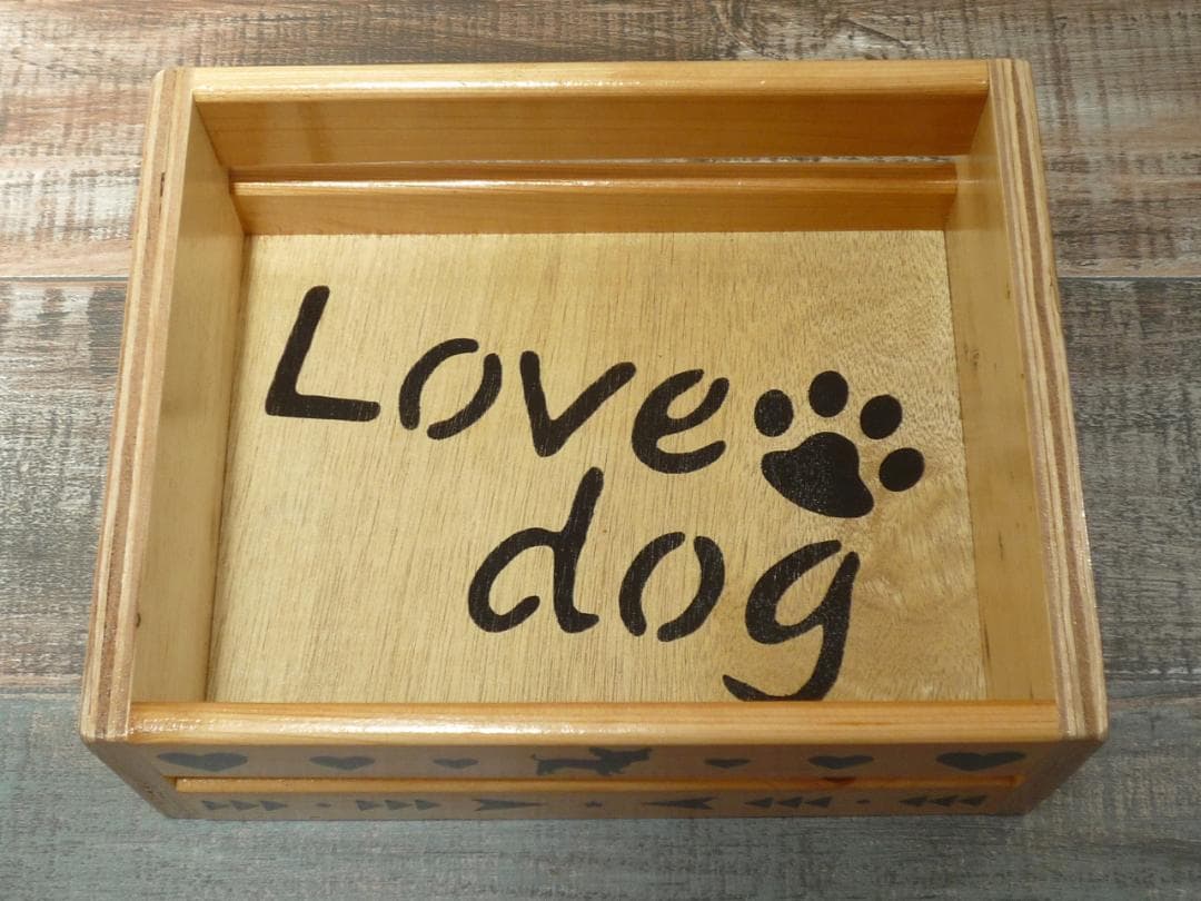 ⭐さくら様おまとめ4点♥️トレジャーBOX他⭐--156・157・162・166