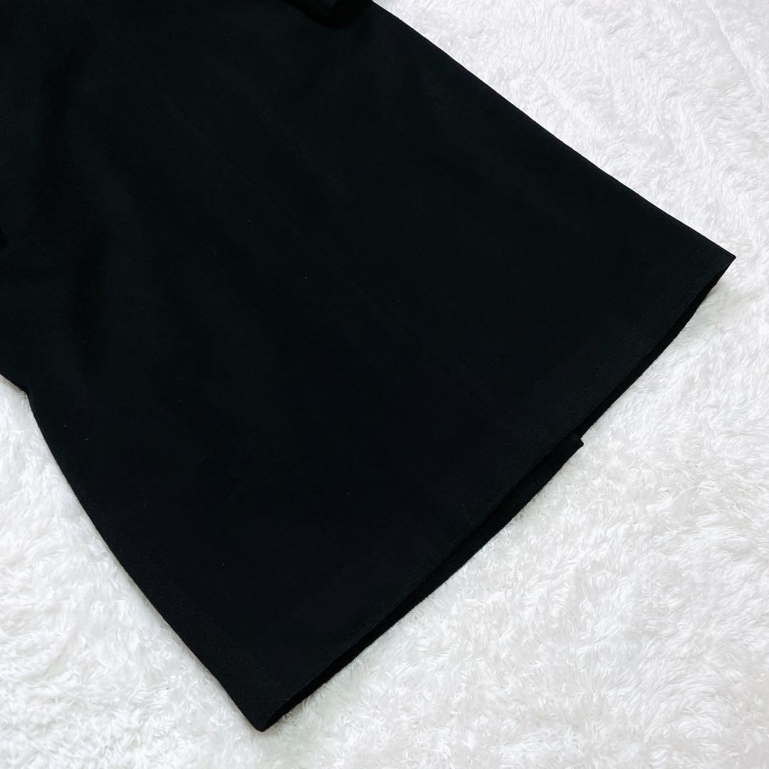 専用