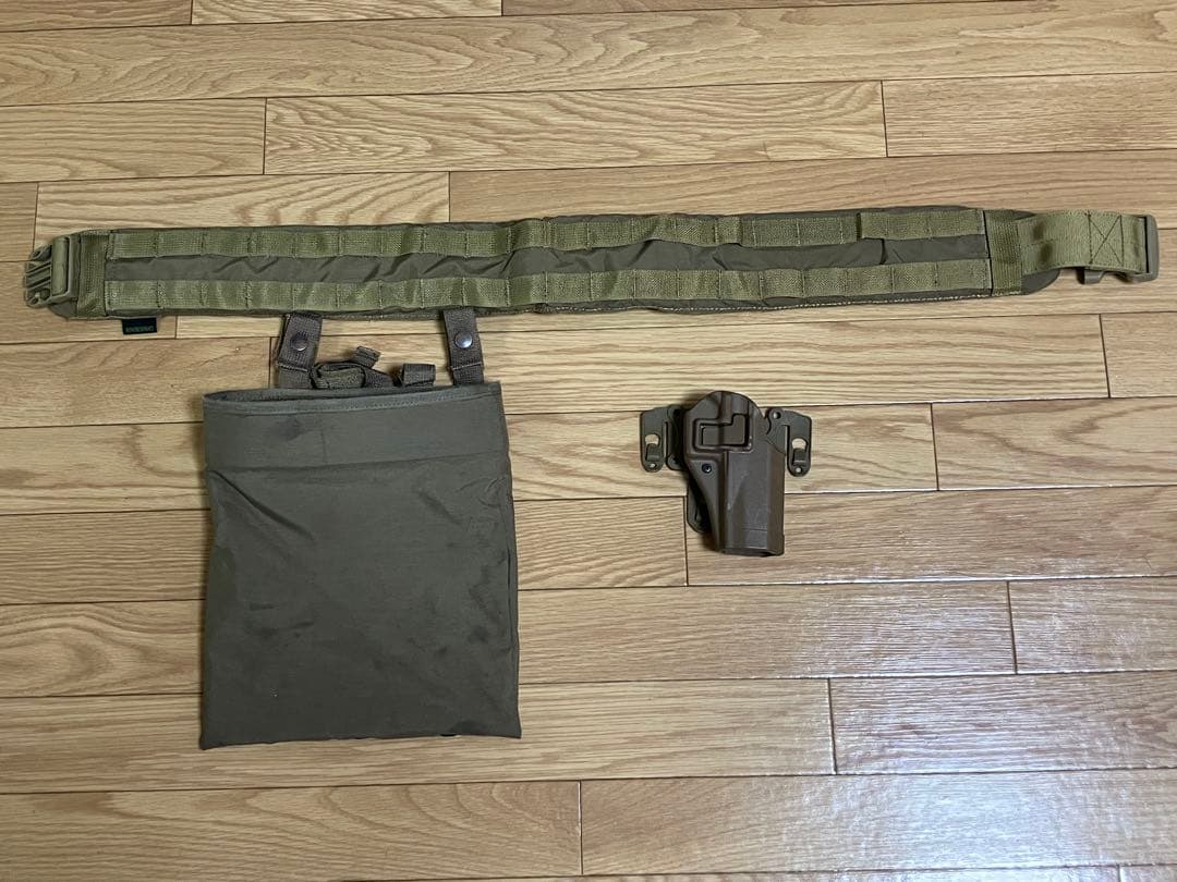 M&P9 ガスガン ハンドガン 東京マルイ その他