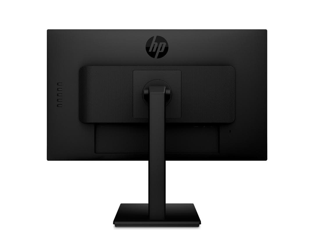 新品HP X27q 27インチ 165Hz QHDゲーミング ディスプレイ