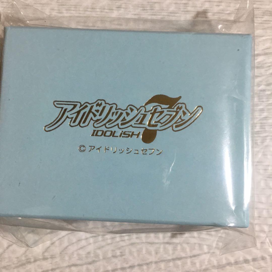 アイナナ Re:vale 種村有菜 コミックス・購入特典【未開封・新品】他