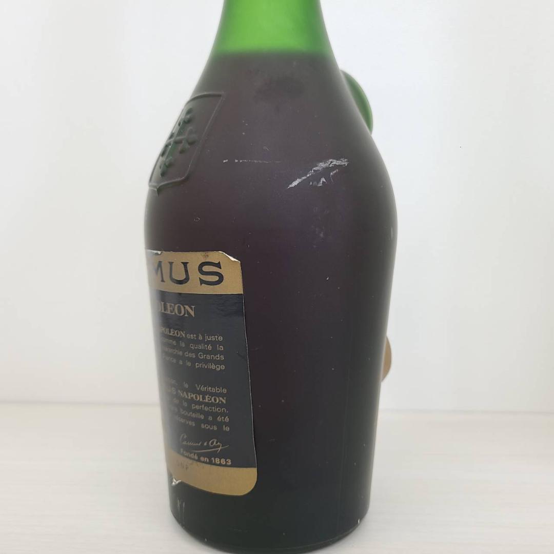 YSLページ①