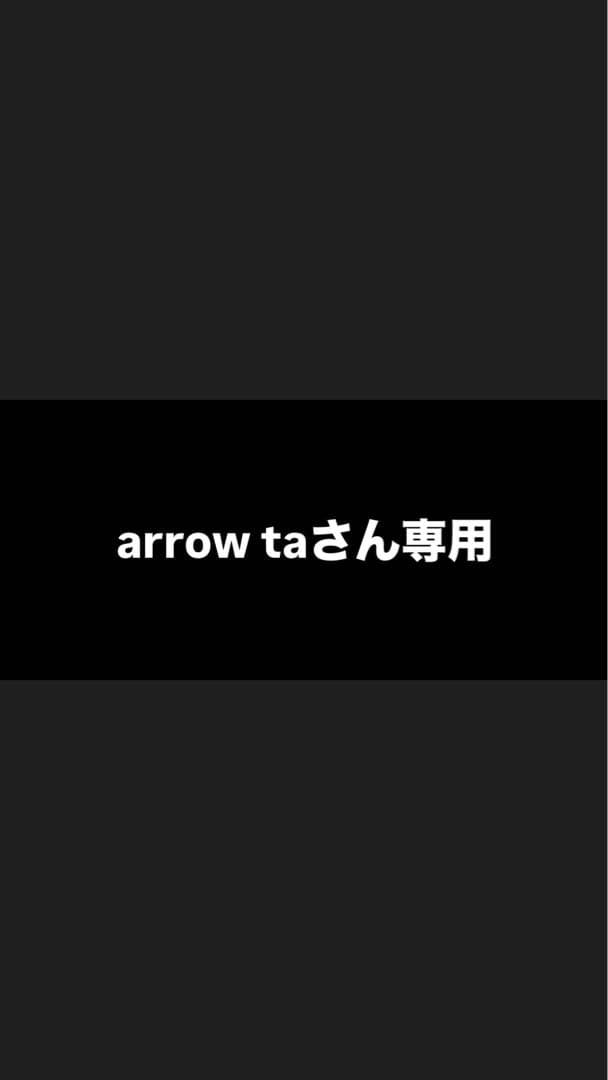 アリーナアクアフォース
