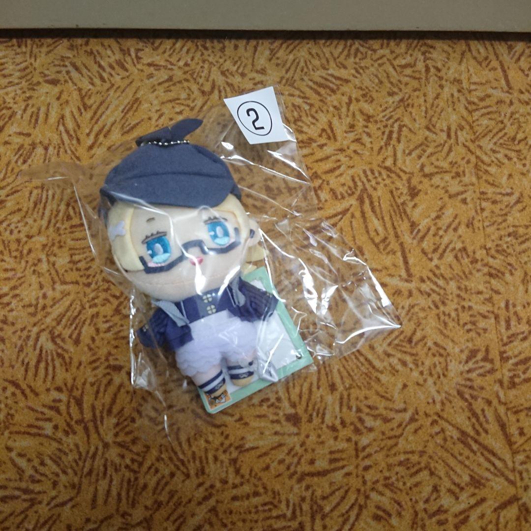 初音ミク グッスマくじ ポッパレ フィギュア&下位賞セット イトーヨーカドー