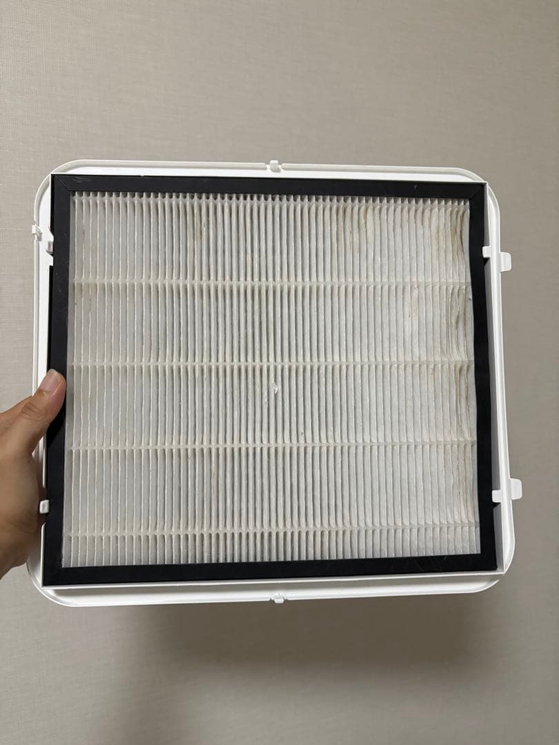 【美品】nello ネロ ペットドライルーム PD-B10-P