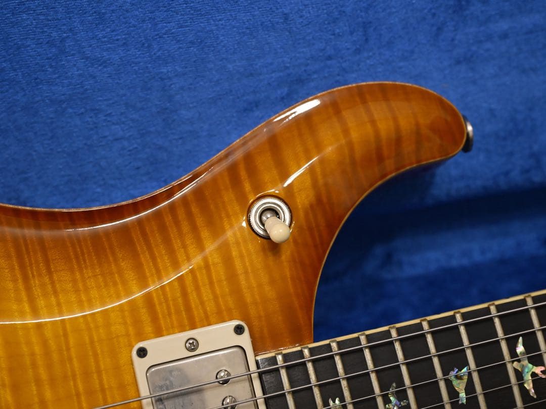 ギター Paul Reed Smith (PRS) McCarty 594 AP