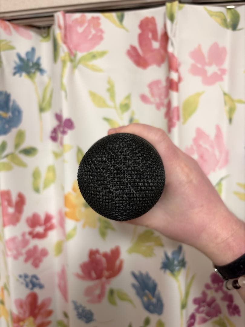 Blue Yeti USBマイク ブラック【本体動作良好】