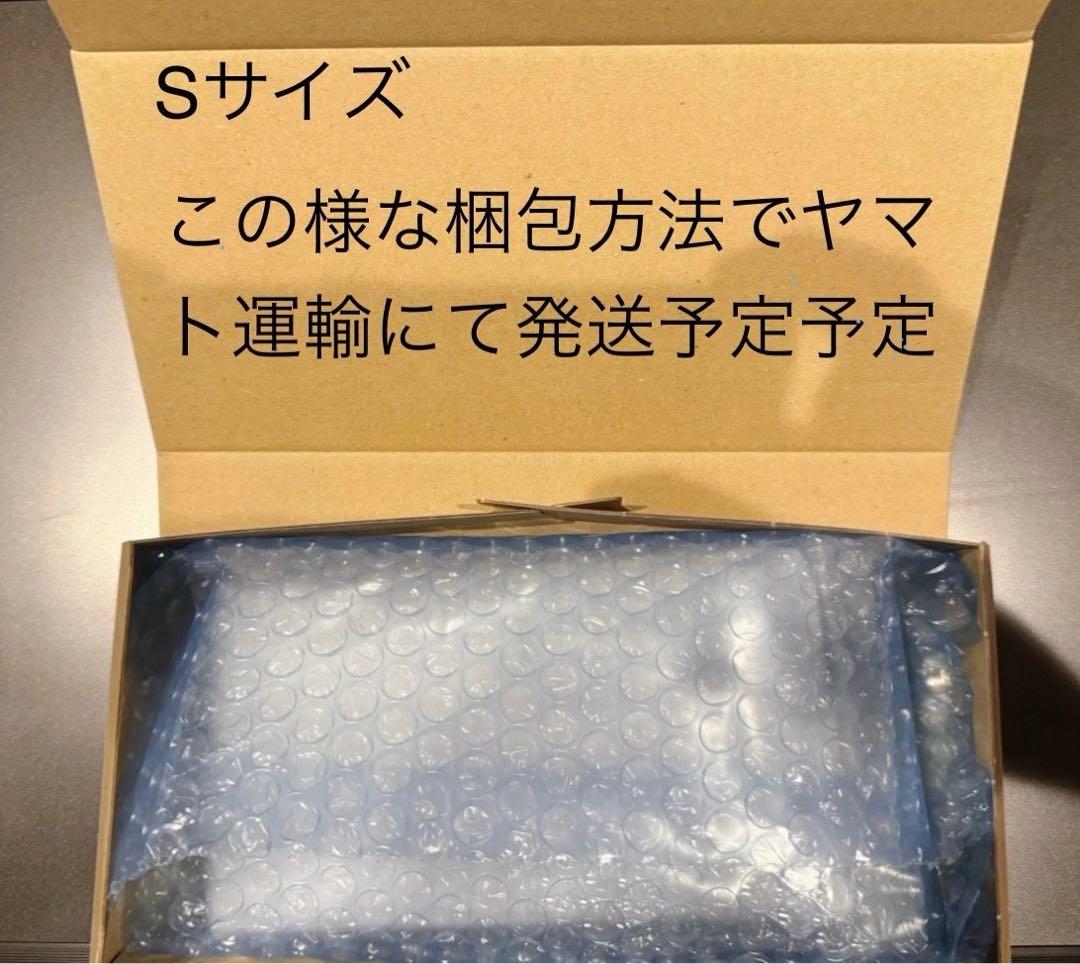 PSA10 Disney Lorcanaアリエル エンチャンテッド3202