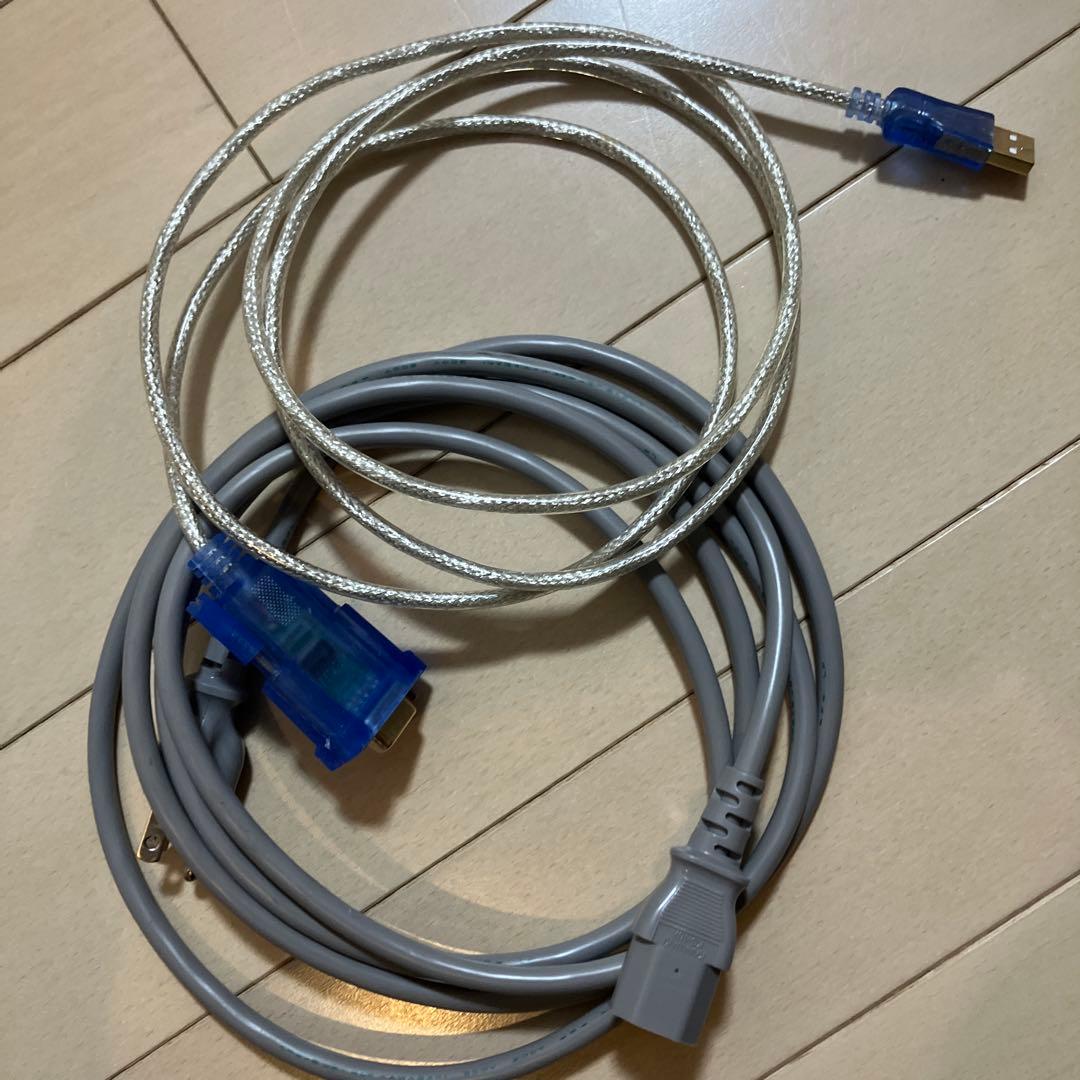 KOBAYASHI KP-300/EB リストバンドプリンター
