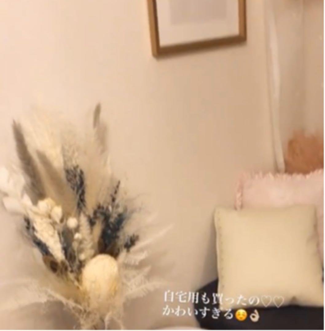 ご確認用