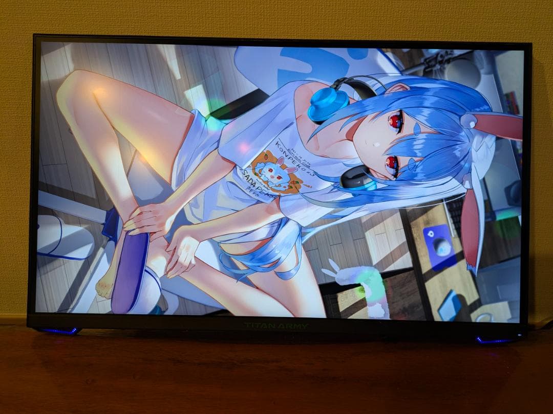 たなべ