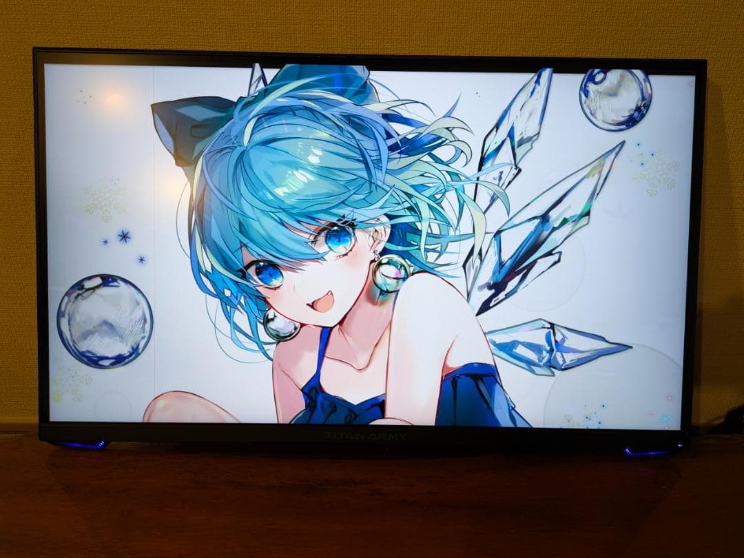 たなべ