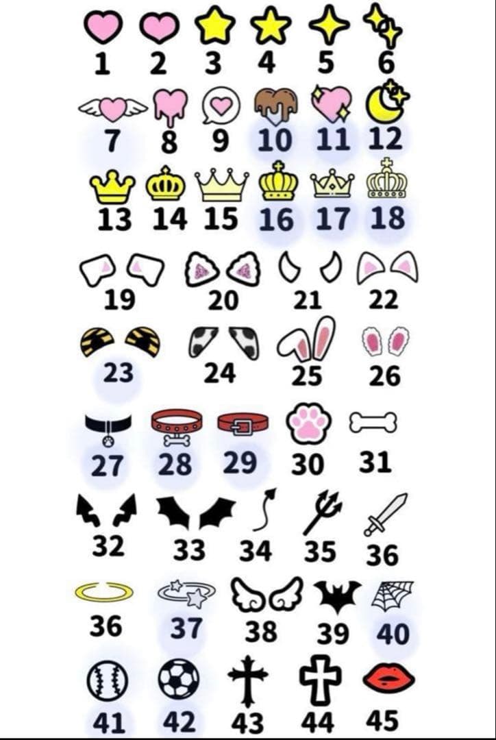 ジャスミン様　うちわ　文字　オーダー　パネル　ネームボード　ハングル